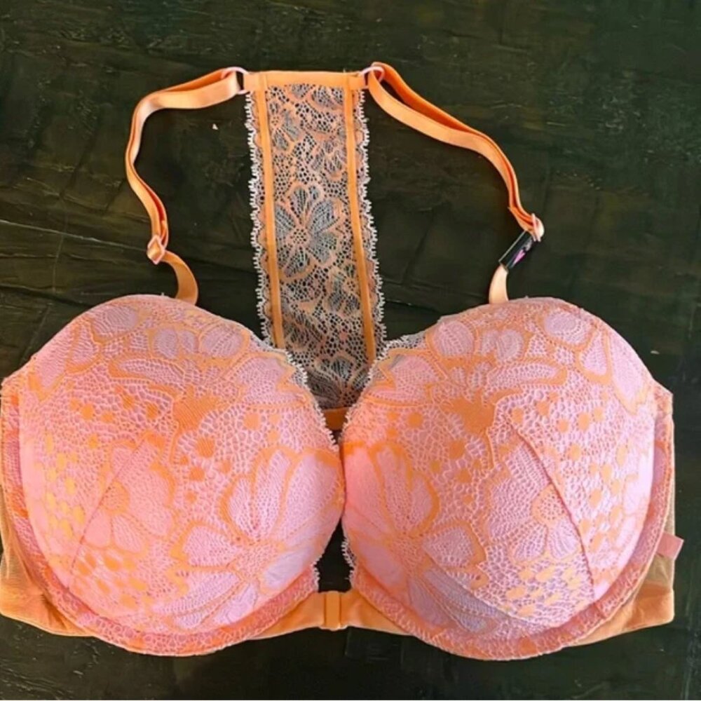🏷 Bundle of 2 Bras (NWT & NWOT) - Picture 3 of 15